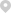 [江苏]萌宠宠物托运(天水分公司)